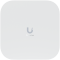 UBIQUITI UniFi E7, Enterprise Access Point, WiFi 7