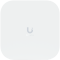 UBIQUITI UniFi Enterprise WiFi 7 Access Point E7 Campus