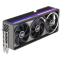 Видеокарта ASUS ROG Astral GeForce RTX 5090 32GB GDDR7 BTF OC Edition