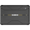 ONERugged T1 MAX, 10.95'’ rugged outdoor tablet, 1920×1200, 8 GB + 128 GB, 33...