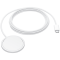 MagSafe Charger (2 m),Model A3503