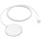 MagSafe Charger (1 m),Model A3502
