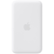 iPhone Air MagSafe Battery,Model A3385