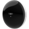 TP-Link Tapo H110 Smart IR & IoT Hub, Superior Compatibility, Hands-Free Voice C...