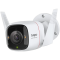 Outdoor Security Wi-Fi CameraSPEC: 2K QHD (2688x1520), F1.0, 2.4 GHz, 2T2R, 2 Г...