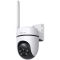 TP-LINK TAPO C501GW Outdoor Pan/Tilt 4G LTE Camera