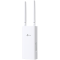 300Mbps Wireless N 4G LTE Outdoor Router