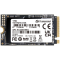 Transcend 1TB, M.2 2242,PCIe Gen4x4, NVMe, 3D TLC