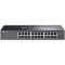 TP-Link ES224G Omada 24-Port Gigabit Easy Managed Switch,24x Gigabit RJ45 Ports,...