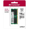 Transcend DRAM 16GB JetRAM DDR4 3200Mhz SO-DIMM 2Rx8 1Gx8 CL22 1.2V