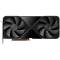 PNY NVIDIA RTX PRO 6000 Blackwell Workstation Edition OEM Version, PCI-Express x...