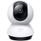 Pan/Tilt AI Home Security Wi-Fi CameraSPEC:2K QHD (2560x1440), 2.4 GHz, Horizont...