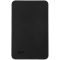 SILICON POWER, PSD,Stream S05,1TB,Black