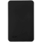 SILICON POWER, PSD,Stream S05,512GB,Black