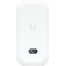 Ubiquiti UVC-AI-Theta 4K (8MP/6MP) video resolution, Flat wall mounting with discrete form-factor, Advanced AI: Detect people, read license plates, and more
