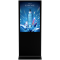 Prestigio Solutions IDS Indoor Totem Vertical 55 inches, 4K (2160x3840), Android...