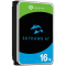 SEAGATE HDD SkyHawk AI (3.5