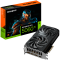 GIGABYTE Video Card NVIDIA GeForce RTX 5060 Ti WINDFORCE 16G (16GB GDDR7/128bit,...