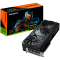 GIGABYTE Video Card NVIDIA GeForce RTX 5090 WINDFORCE OC 32G (32GB GDDR7/512bit,...