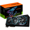 GIGABYTE Video Card NVIDIA AORUS GeForce RTX 5090 MASTER 32G (32GB GDDR7/512bit,...
