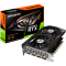 GIGABYTE Video Card NVIDIA RTX 3050 WINDFORCE OC V2 8G GDDR6/128bit, PCI-E 4.0, ...
