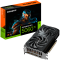 GIGABYTE Video Card NVidia GeForce RTX 5060 Ti WINDFORCE MAX OC 16G, 16GB GDDR7,...