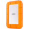 LaCie SSD External Rugged Mini (2.5'/4TB/ USB3.2 GEN 2X2)