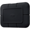 LaCie SSD External Rugged Pro (2.5'/1TB/ Thunderbolt 3)