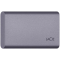 LaCie SSD External Mobile Secure (SED BASE, 2.5'/2TB/USB 3.1 TYPE C)