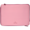 DOPPIO SLEEVE LAPTOP 12"/MB 13" ROSA