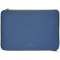 DOPPIO SLEEVE LAPTOP 12"/MB 13" BLUE.