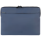TUCANO GOMMO SLEEVES FOR Laptop 14”/ MacBook Pro 14” Blue