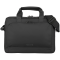 TUCANO STAR BAGS FOR MacBook Air 13/ MacBook Pro 13/ Laptop 12 Black