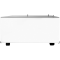Pantum CPC-230 Paper cabinet to 550 pages