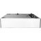 Pantum CPT-230 Single feed paper tray to 550 pages