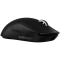 LOGITECH PRO X SUPERLIGHT 2 SE - BLACK - 2.4GHZ - EER2-933 - 933