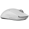 LOGITECH PRO X SUPERLIGHT 2 SE - WHITE - 2.4GHZ - EER2-933 - 933