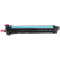 Pantum CDL-2300M Drum, Magenta (60000 pages) (use for CM230 series)