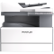 MFP Pantum BM230ADW, 22ppm, A3, ADF, 3-in-1(print, scan, copy), duplex, network and WiFI