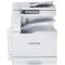 Pantum CM420ADN 35ppm color MFP (A3), RADF, 3-in-1(print, scan, copy), duplex, network