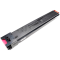 Pantum CTL-2300M Magenta Toner cartridge (2000 pages) (use for CM230 series)