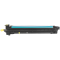 Pantum CDL-2300Y Drum, Yellow (60000 pages) (use for CM230 series)