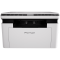Pantum BM2300W 22ppm 3-in-1(print, scan, copy) multifunction laser printer with wifi