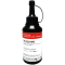 Pantum TN-C2310HC Refill kit (1 chip + 1 bottle of toner powder), 1600 pages (use for TL-C2310H cartridge)