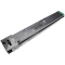 Pantum CTL-2300HK Black Toner cartridge (15000 pages) (use for CM230 series)