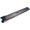 Pantum CTL-2300C Cyan Toner cartridge (2000 pages) (use for CM230 series)