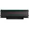 Cartridge Pantum TL-C2310H, 1600 page, with locked chip (use for BP2300/BM2300 series)