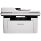 Pantum BM2300AW 22ppm 3-in-1(print, scan, copy) Multifunction Laser Printer with ADF and wifi
