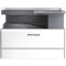 Pantum BM230N, 22ppm, Mono MFP, A3, 3-in-1(print, scan, copy), network, USB