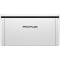 Pantum BP2300, A4, 22ppm single function laser printer
